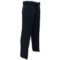 100% Polyester 4 Pocket Trousers - WOMEN'S